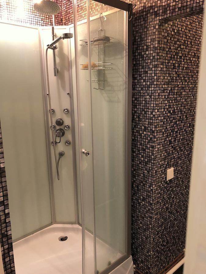 Aparthotel Raita House Savonlinna Exterior foto